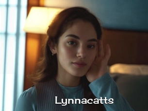 Lynnacatts