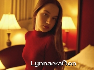 Lynnacrafton