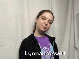 Lynnacroswell