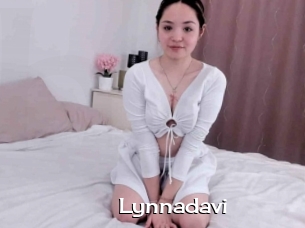 Lynnadavi