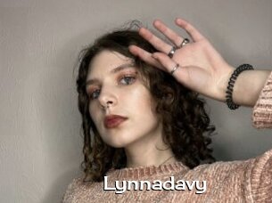 Lynnadavy