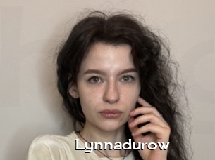 Lynnadurow