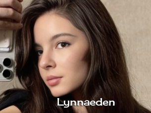 Lynnaeden