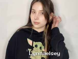 Lynnaelsey