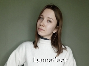 Lynnaflack