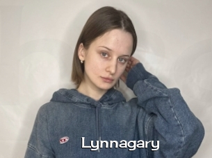 Lynnagary