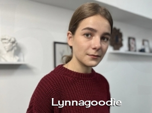 Lynnagoodie