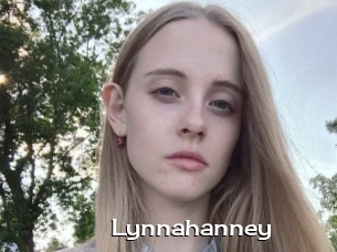 Lynnahanney