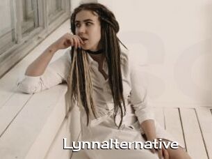 Lynnalternative