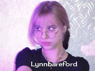 Lynnbareford