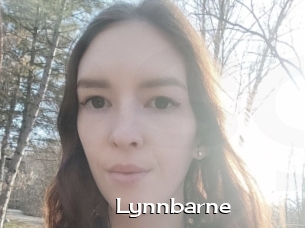 Lynnbarne