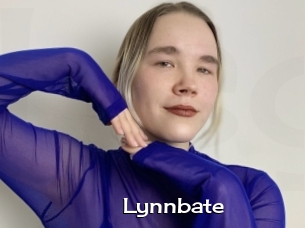 Lynnbate