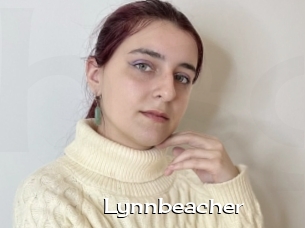 Lynnbeacher