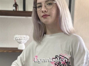 Lynnbelch