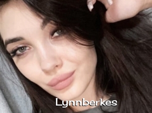 Lynnberkes