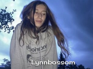 Lynnbossom