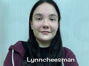 Lynncheesman