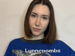 Lynncoombs