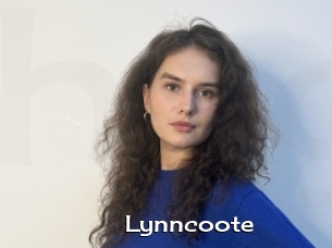 Lynncoote