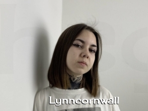 Lynncornwall