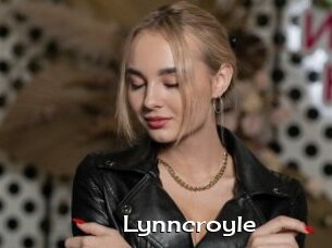 Lynncroyle