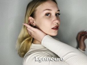 Lynncure