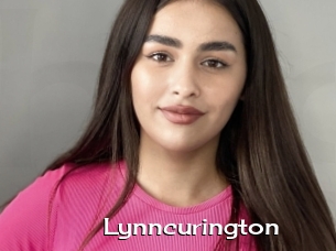 Lynncurington