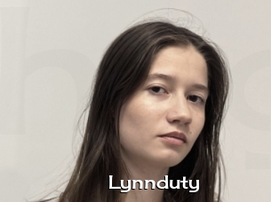 Lynnduty