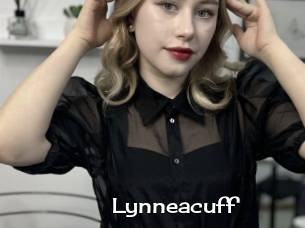 Lynneacuff