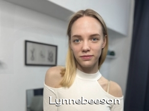 Lynnebeeson