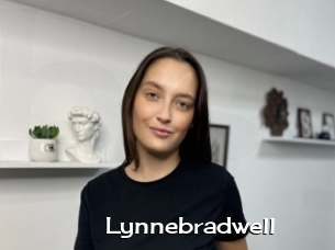 Lynnebradwell