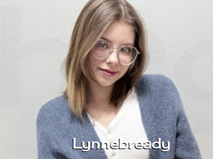 Lynnebready