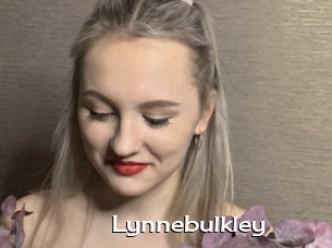 Lynnebulkley