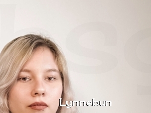 Lynnebun