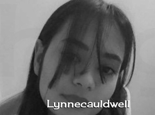 Lynnecauldwell