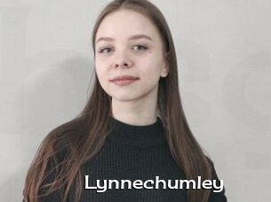 Lynnechumley