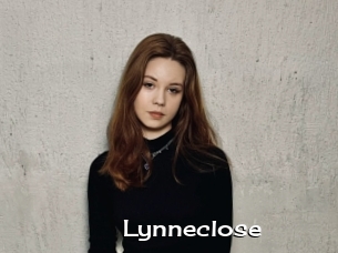 Lynneclose