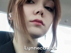 Lynnecowick