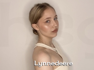 Lynnedeere