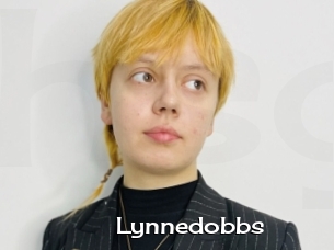 Lynnedobbs