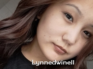 Lynnedwinell