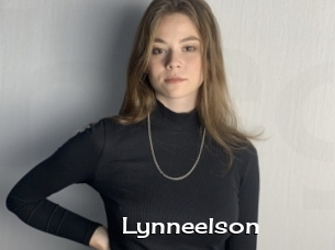 Lynneelson