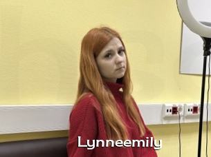 Lynneemily