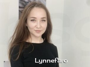 Lynnefaro