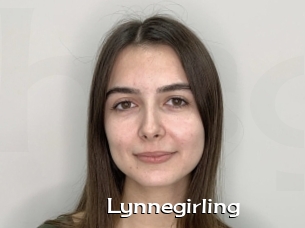 Lynnegirling