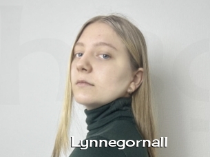 Lynnegornall