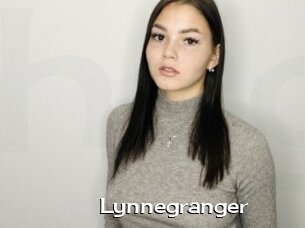 Lynnegranger