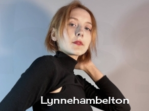 Lynnehambelton