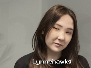 Lynnehawks