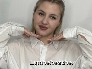 Lynneheather